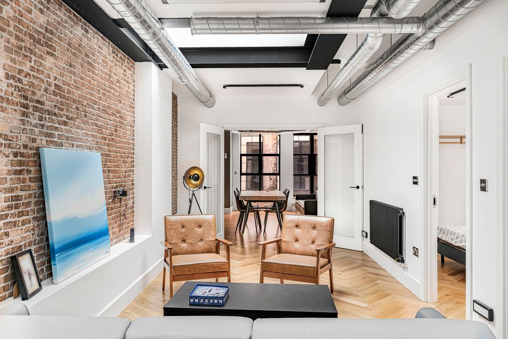 Property photo 1 of 35 Reception Room