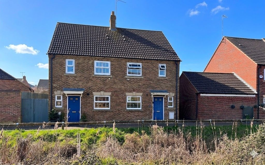 Property photo 1 of 10 Image