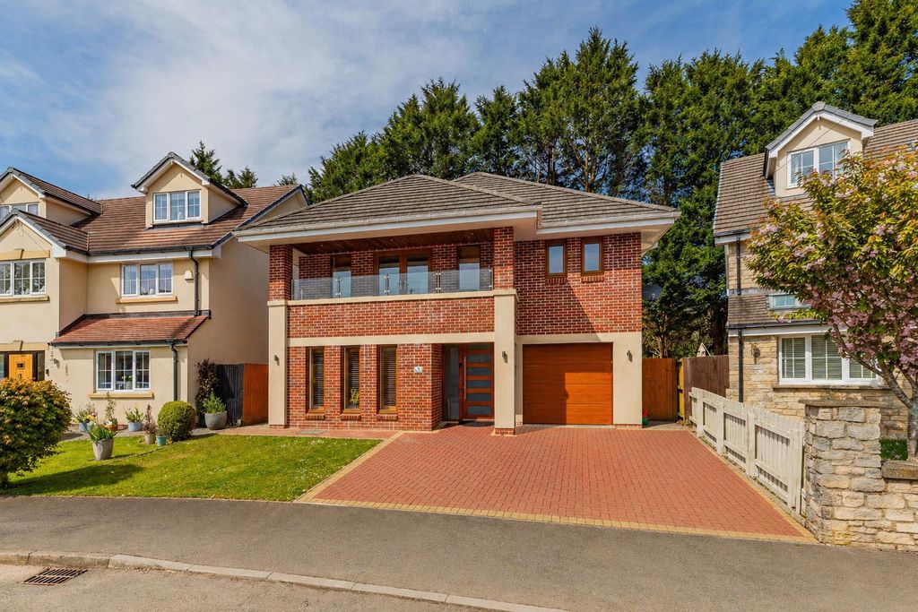 Property photo 1 of 24 32d3A73d-7002-48F0-A849-B2c236Ac45d2.Png