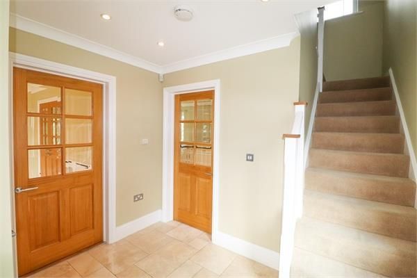 Property photo 2 of 11 5.Jpg