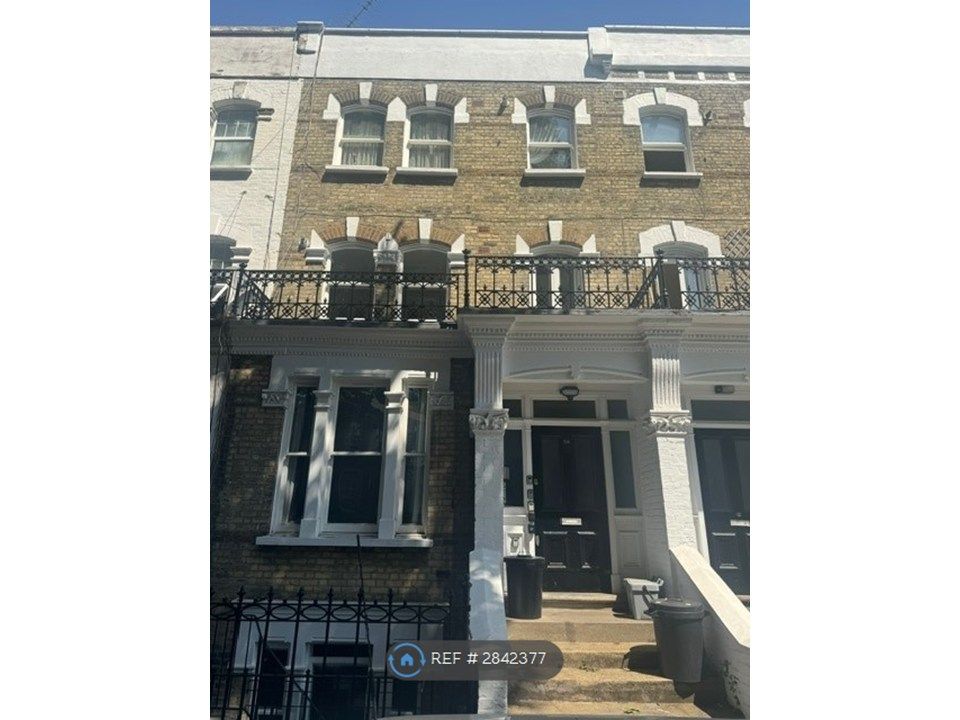 Property photo 1 of 18 Front