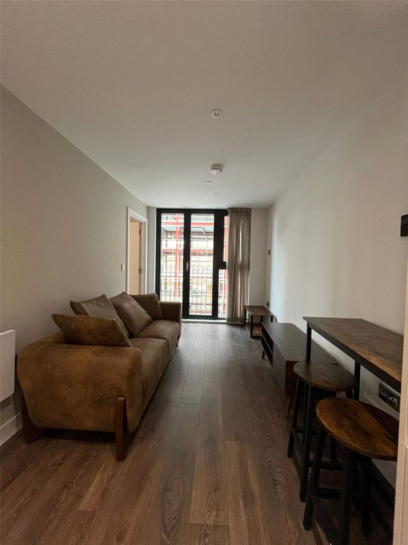 Property photo 1 of 6 Picture No. 01