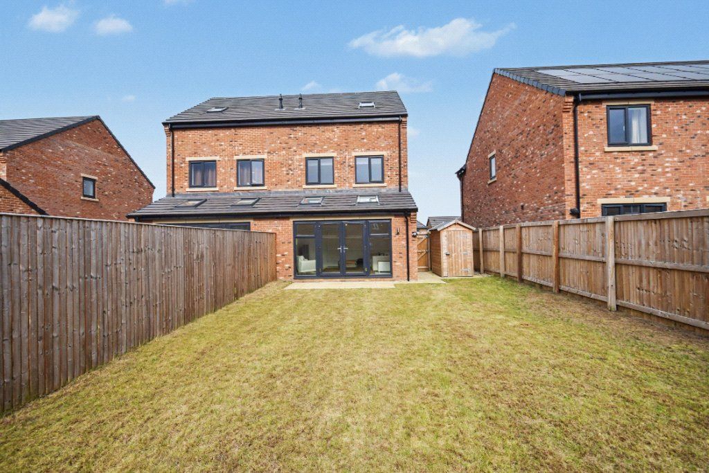 Property photo 2 of 19 Picture No. 08