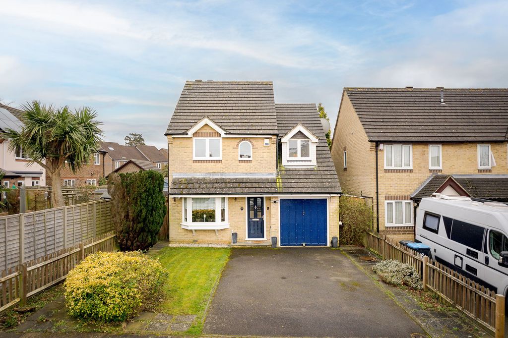 Property photo 1 of 14