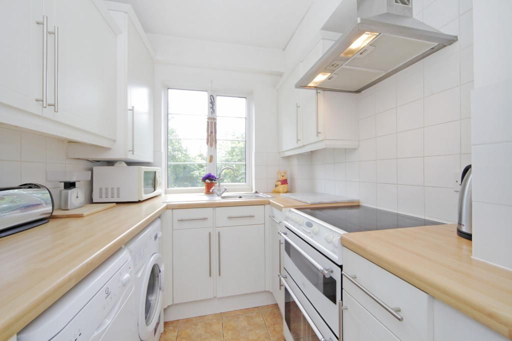 Property photo 2 of 6 Picture No.05