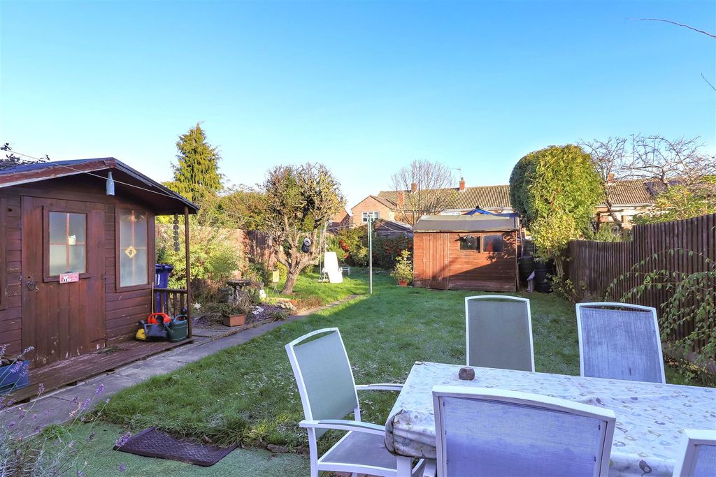 Property photo 2 of 18 Img (14).Jpg