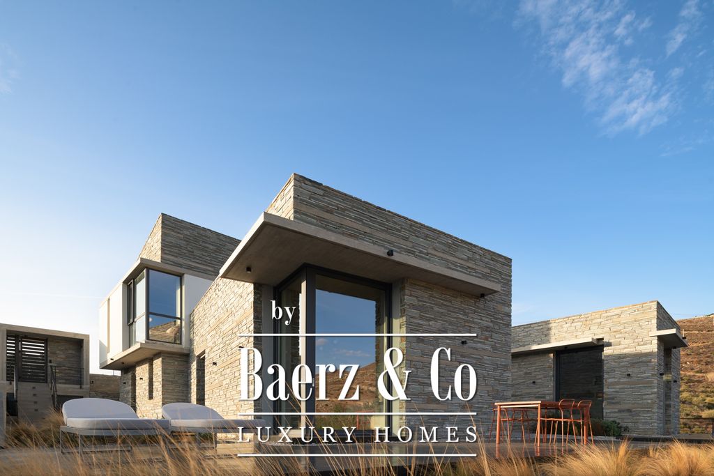 Property photo 3 of 30