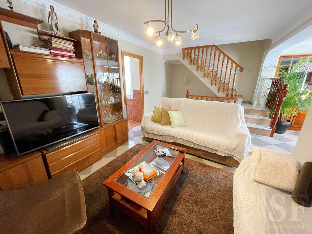 Property photo 3 of 20