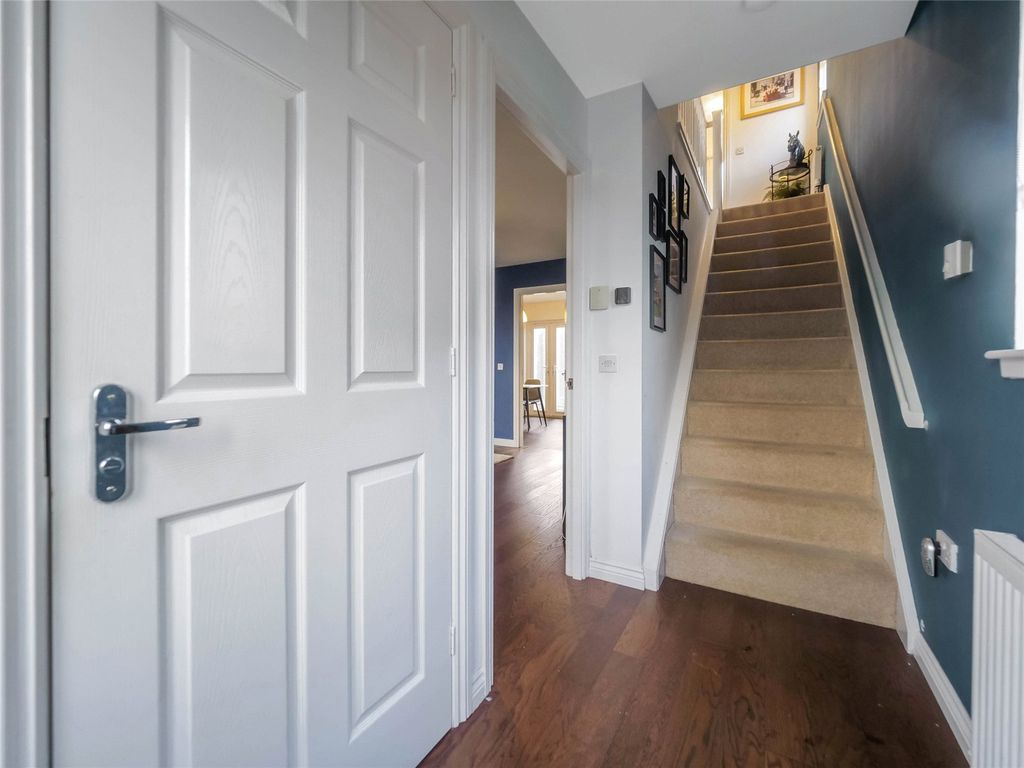 Property photo 2 of 20 Picture No. 02