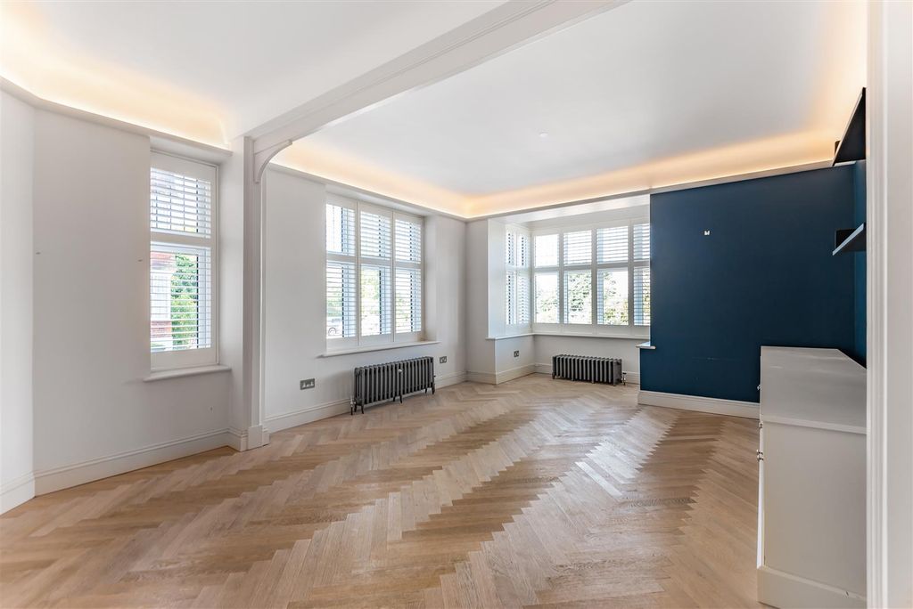 Property photo 2 of 16 882651 (3).Jpg