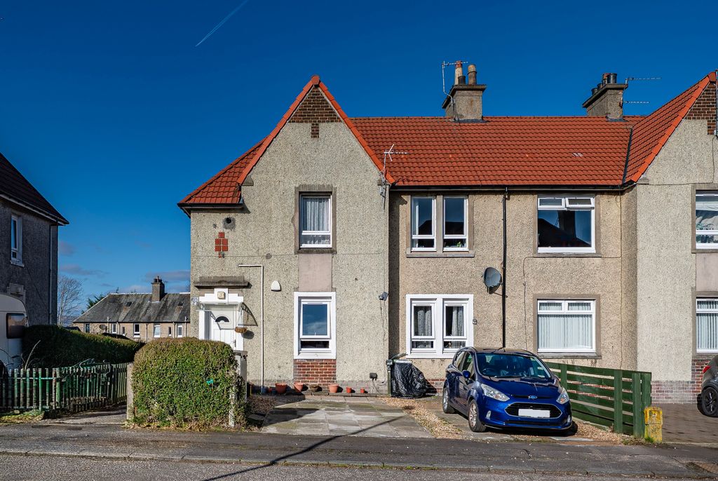 Property photo 1 of 27