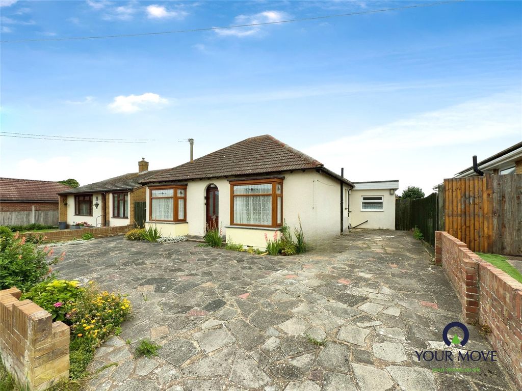 Property photo 1 of 14 External