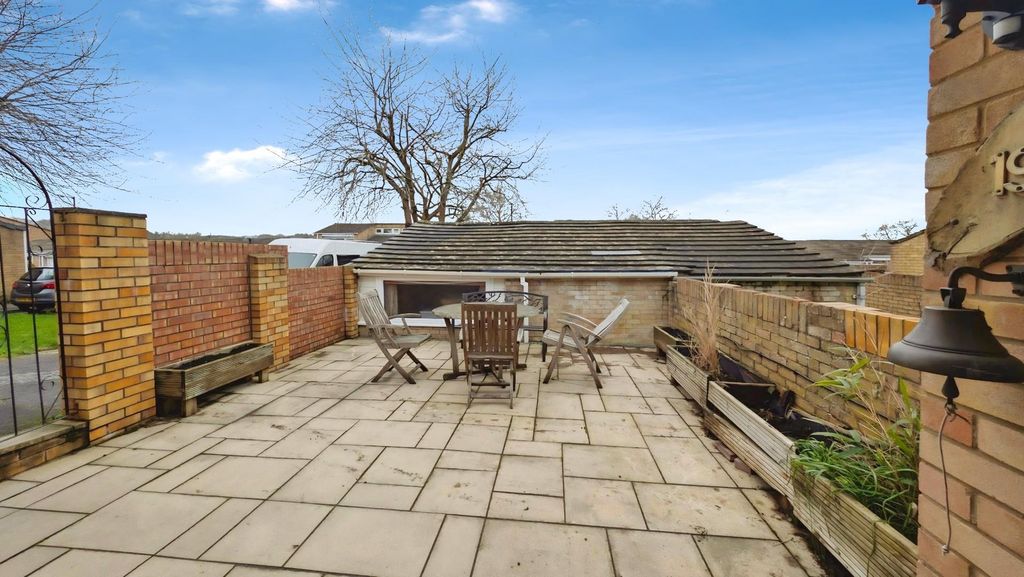 Property photo 3 of 27 5d570933-Pxl_20260126_125621024.Jpg