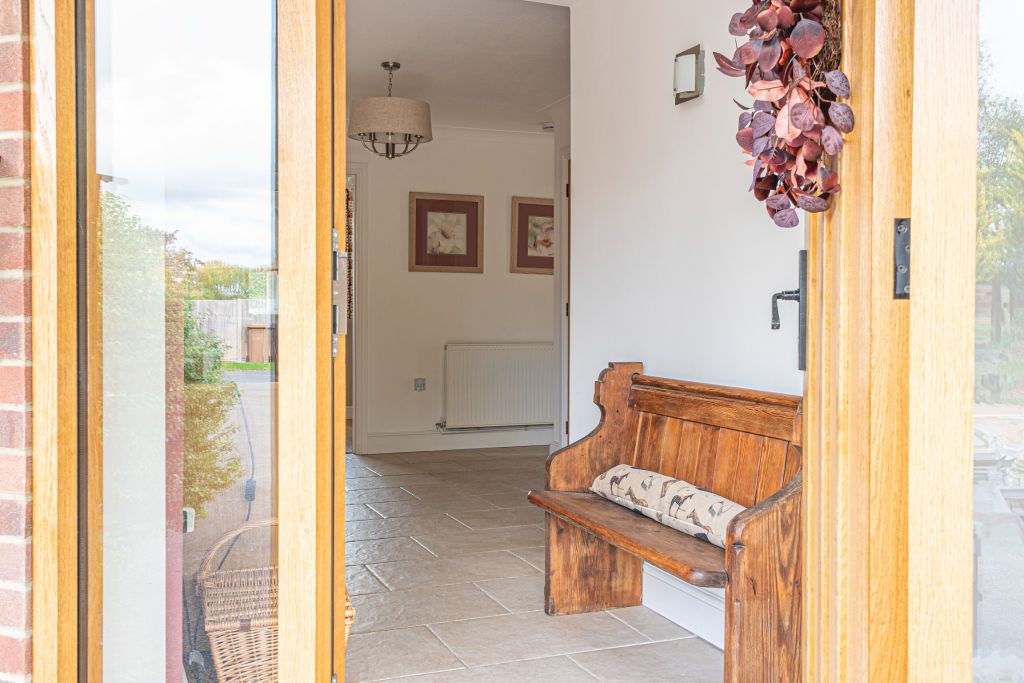 Property photo 3 of 58