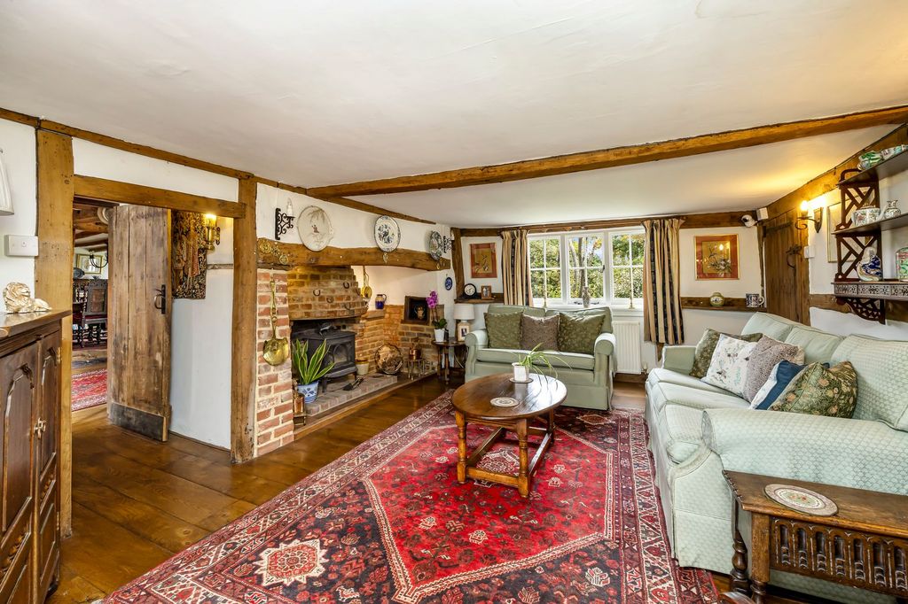 Property photo 2 of 29