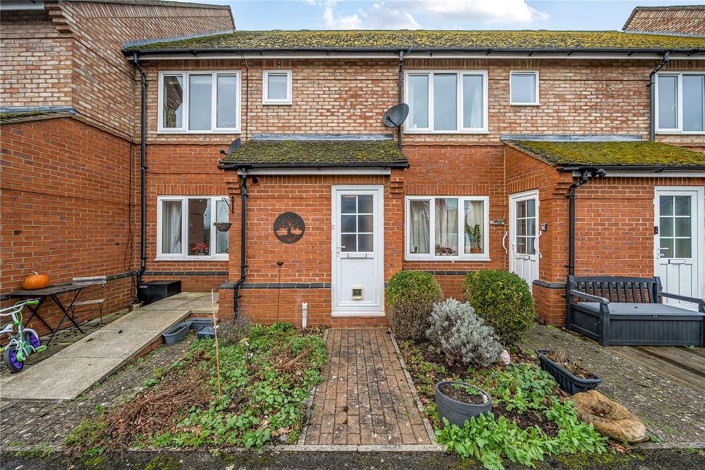 Property photo 1 of 20 Picture No. 39