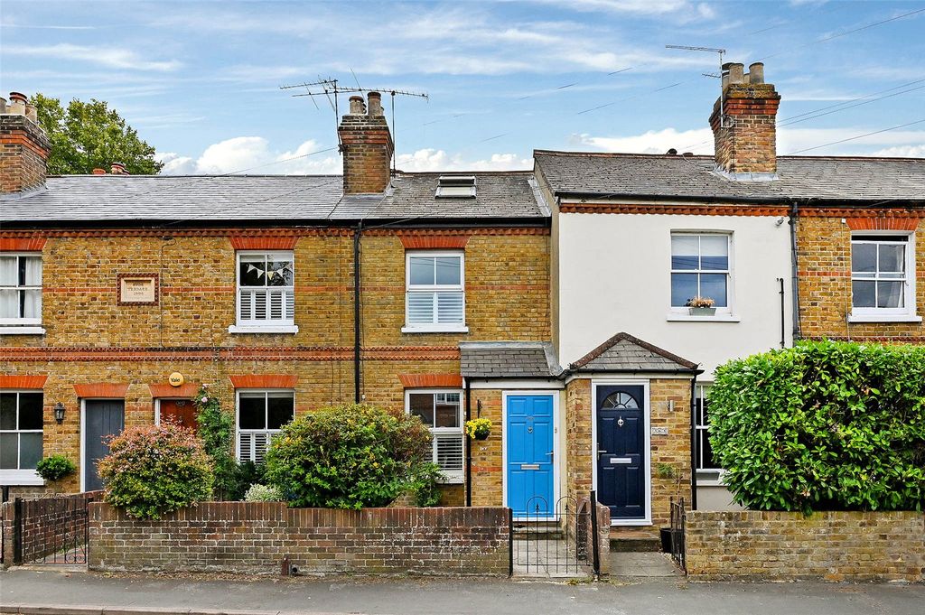 Property photo 1 of 15 Front