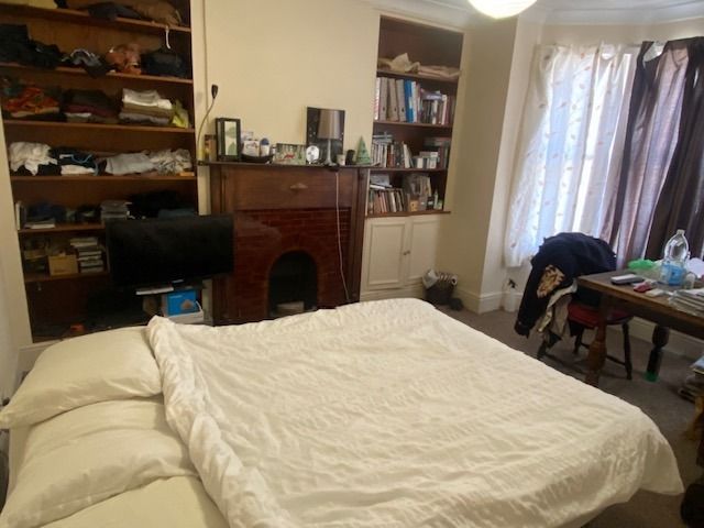 Property photo 2 of 7 5037161