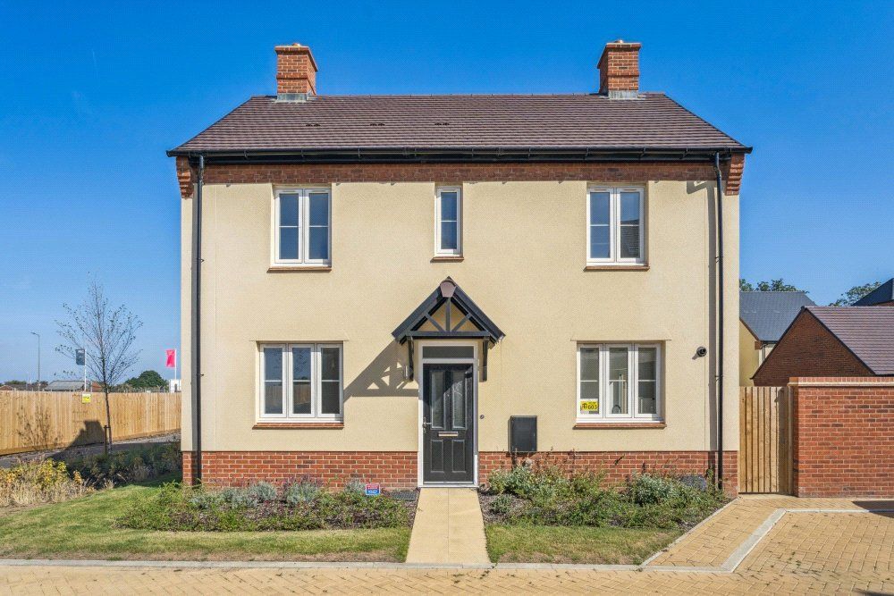 Property photo 1 of 14 Indicative External