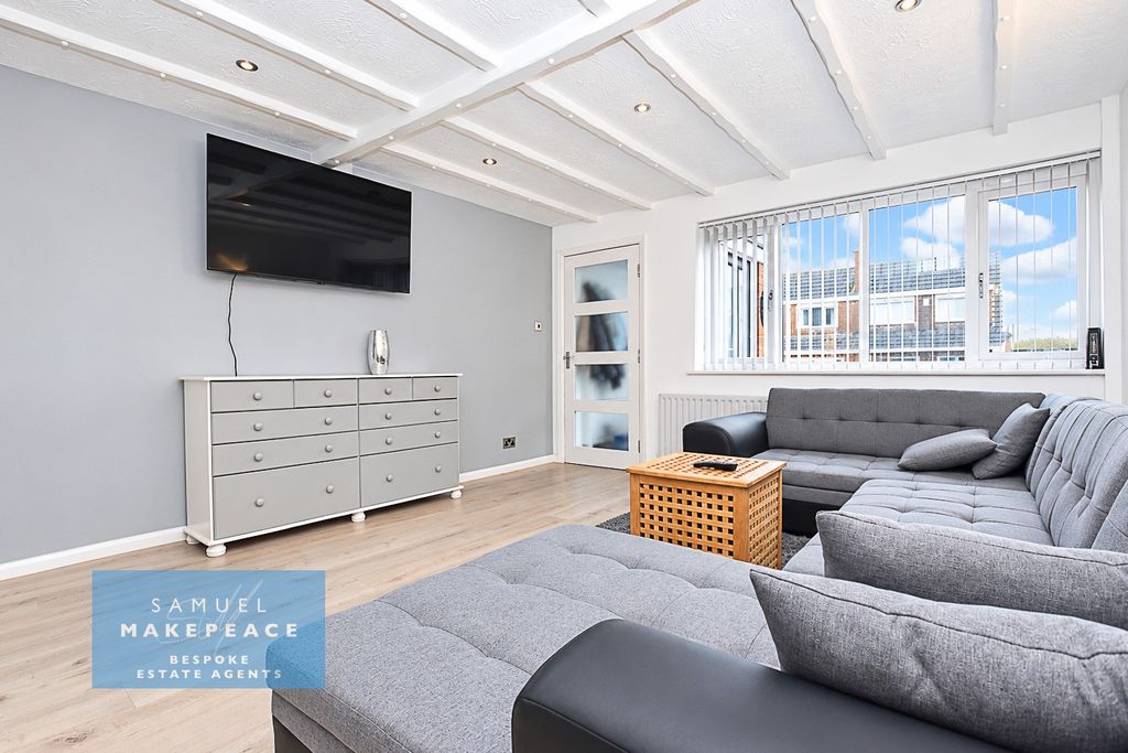 Property photo 3 of 17 13Brp (8)