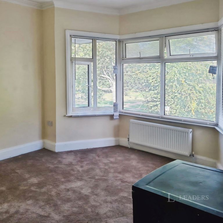 Property photo 2 of 14 Pbox-Img.Jpg