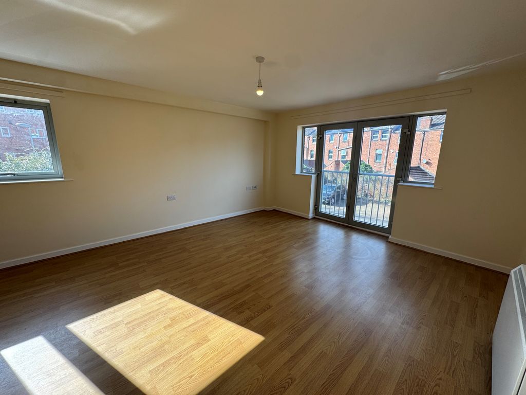 Property photo 2 of 7 View