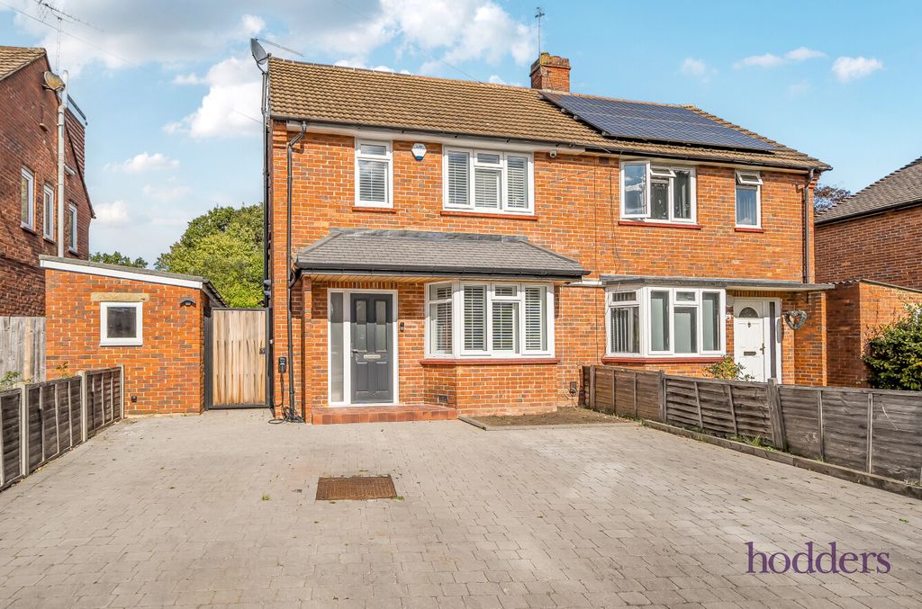 Property photo 1 of 21 c794E734-3700-4Be...
