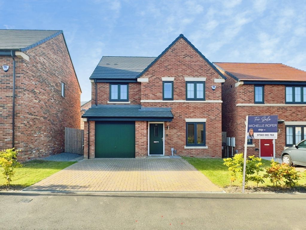Property photo 1 of 34