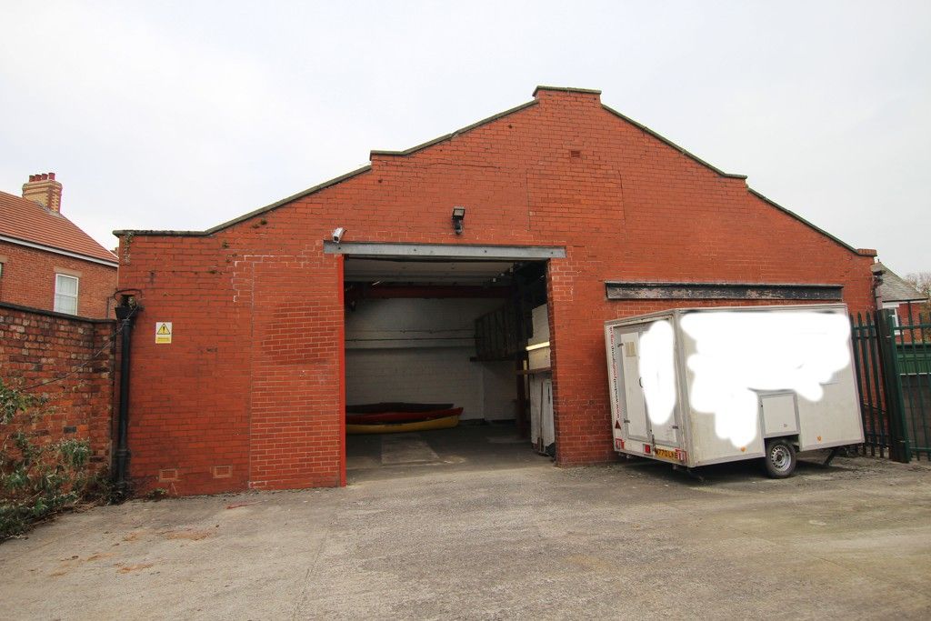 Property photo 1 of 9 Photo 1