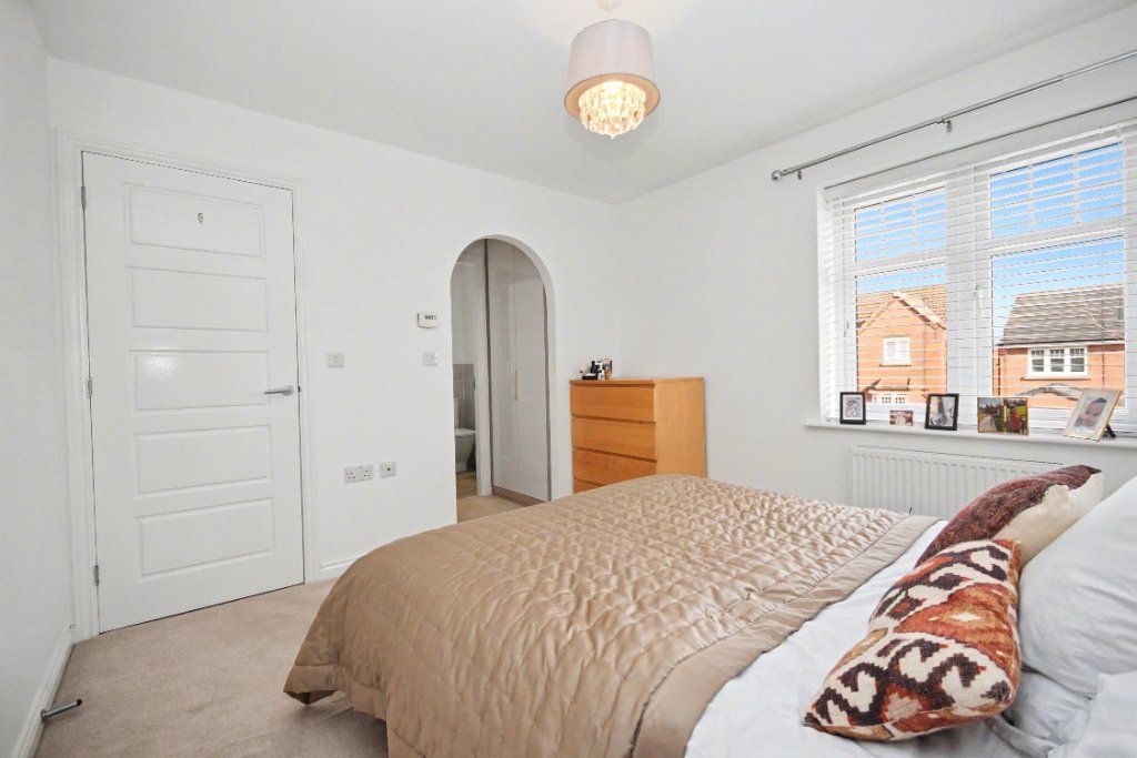 Property photo 3 of 20 Picture No. 13