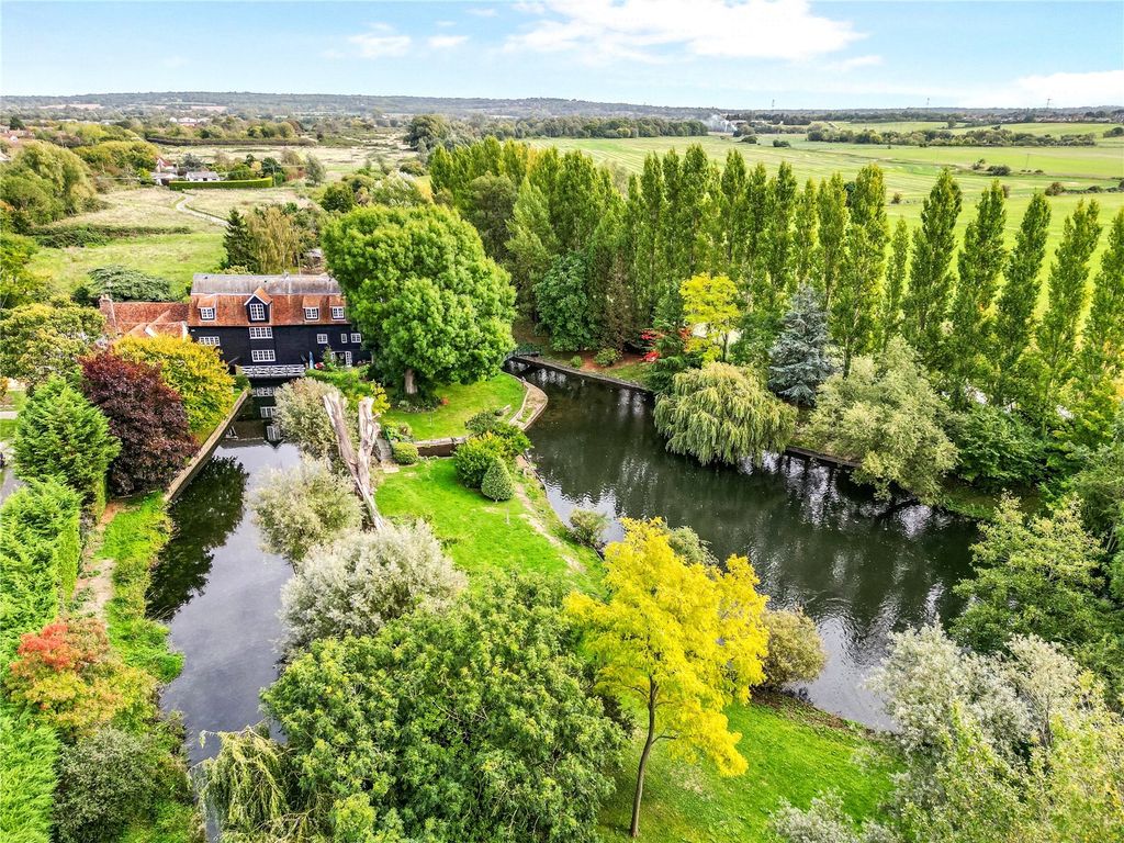 Property photo 2 of 27 Aerial View