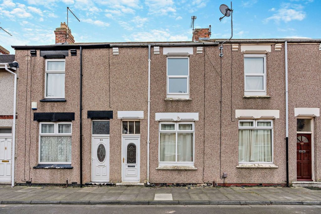 Property photo 1 of 26