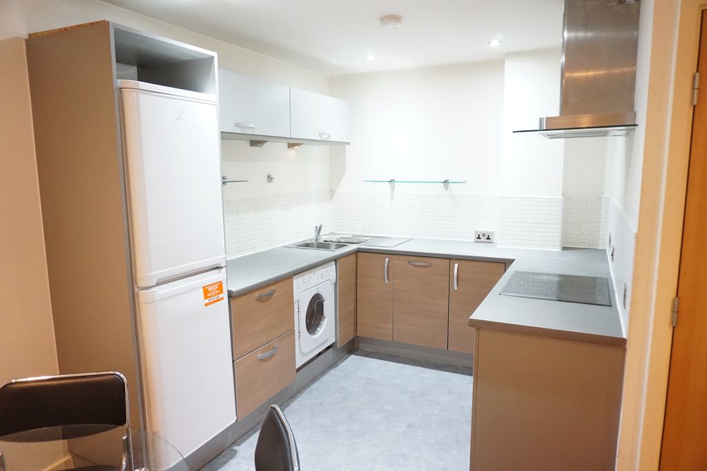 Property photo 3 of 10 Other