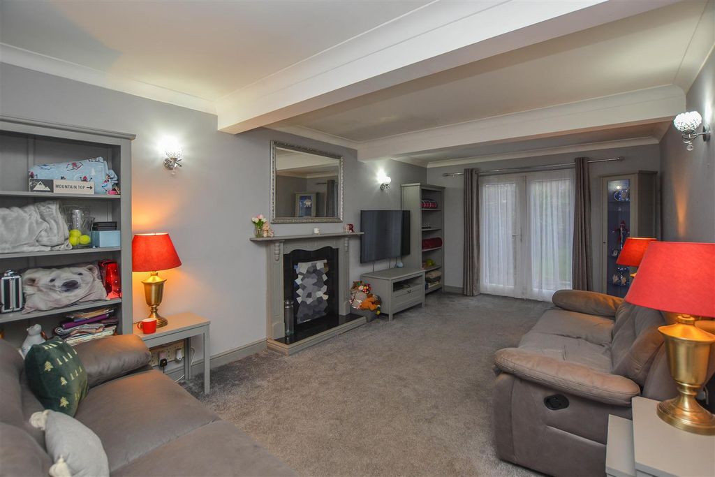Additional image 4 of 3 bed detached house for saleOrchard Lane, Pilgrims Hatch, Brentwood CM15