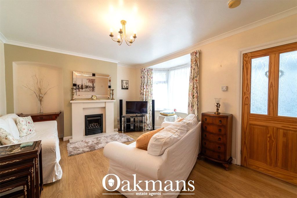 Property photo 2 of 25 Picture No. 14