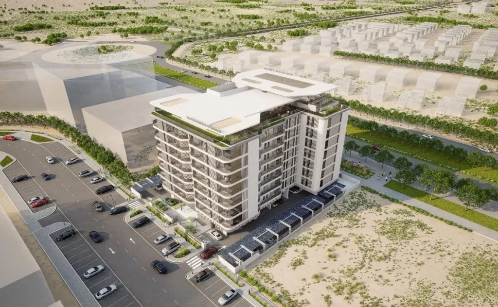 Property photo 3 of 9 18.Jpg