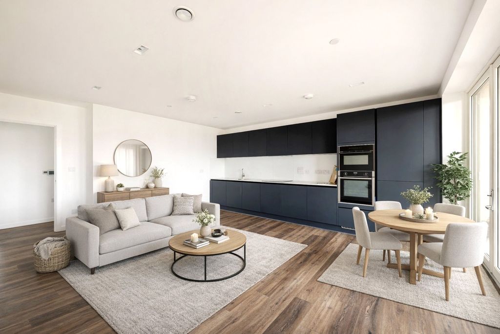 Property photo 1 of 13 Picture No. 04