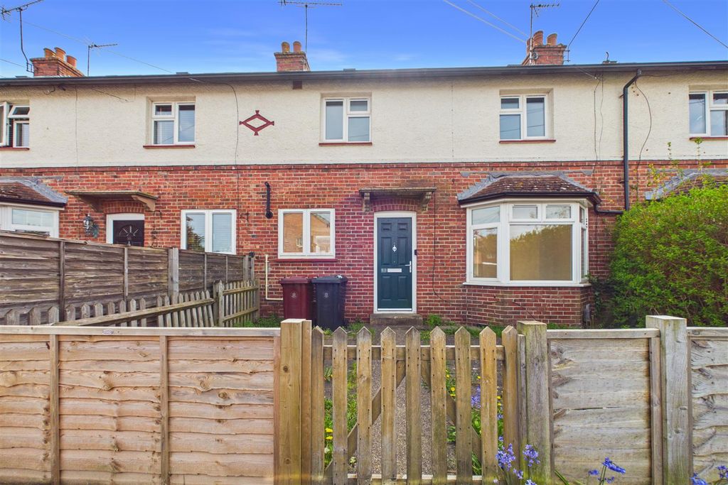 Property photo 1 of 16 Cam01894G0-Pr0286-Still002.Jpg