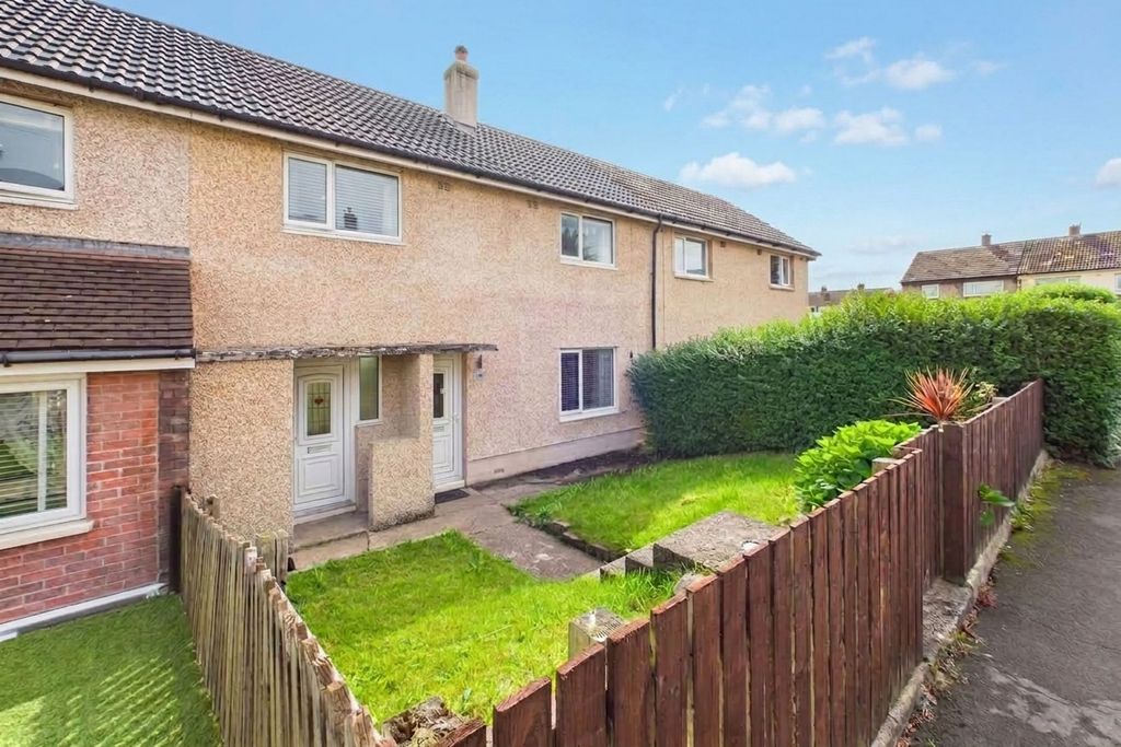 Property photo 1 of 22