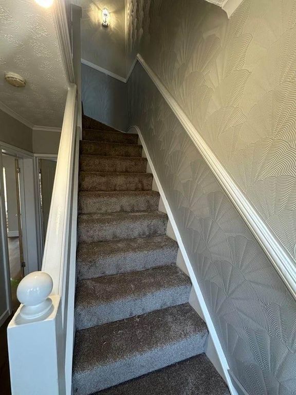 Property photo 3 of 9 Photo 3