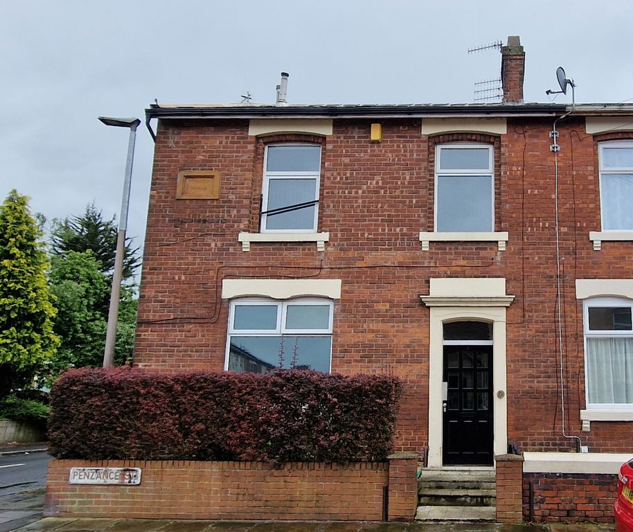 Property photo 1 of 4