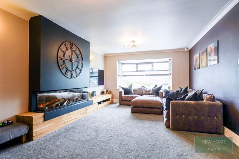 Property photo 2 of 17 Photo 1