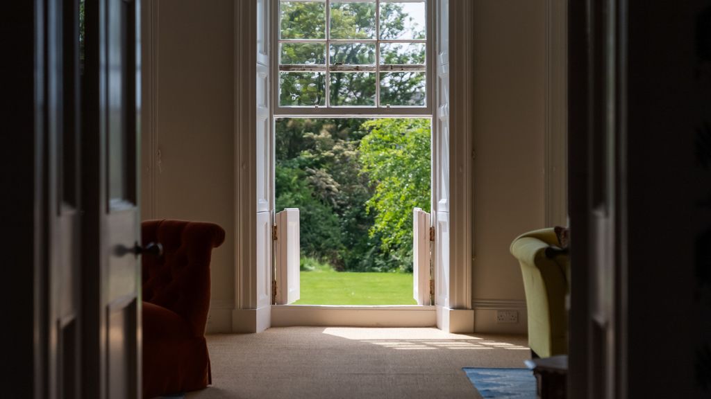 Additional image 14 of 7 bed detached house for saleLorne House, Douglas Street, Castletown IM9