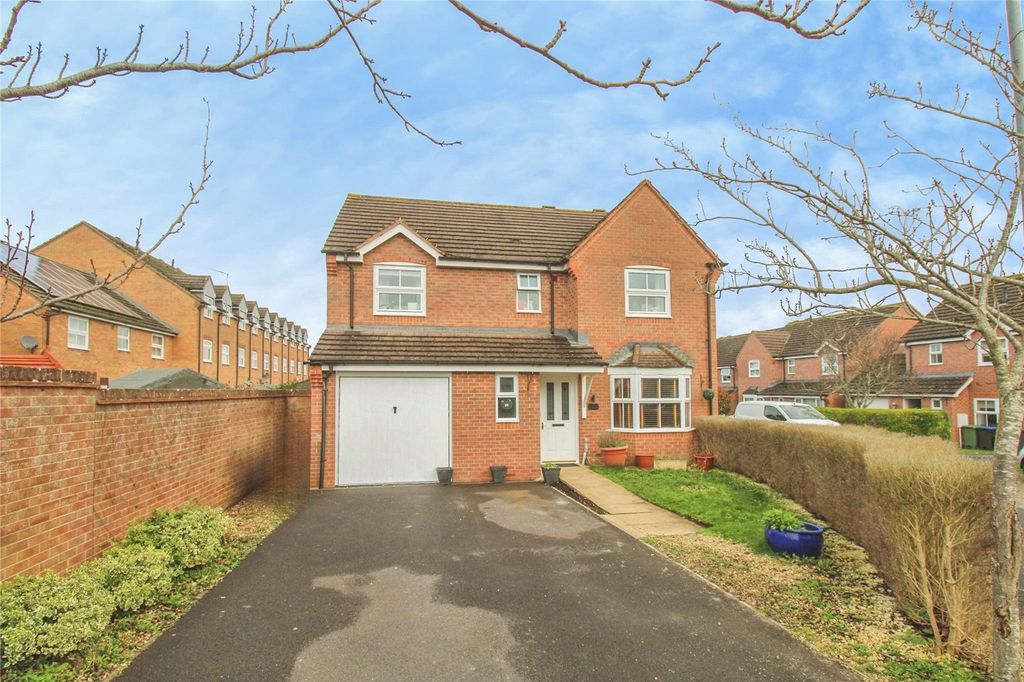 Property photo 1 of 16 Picture No. 15