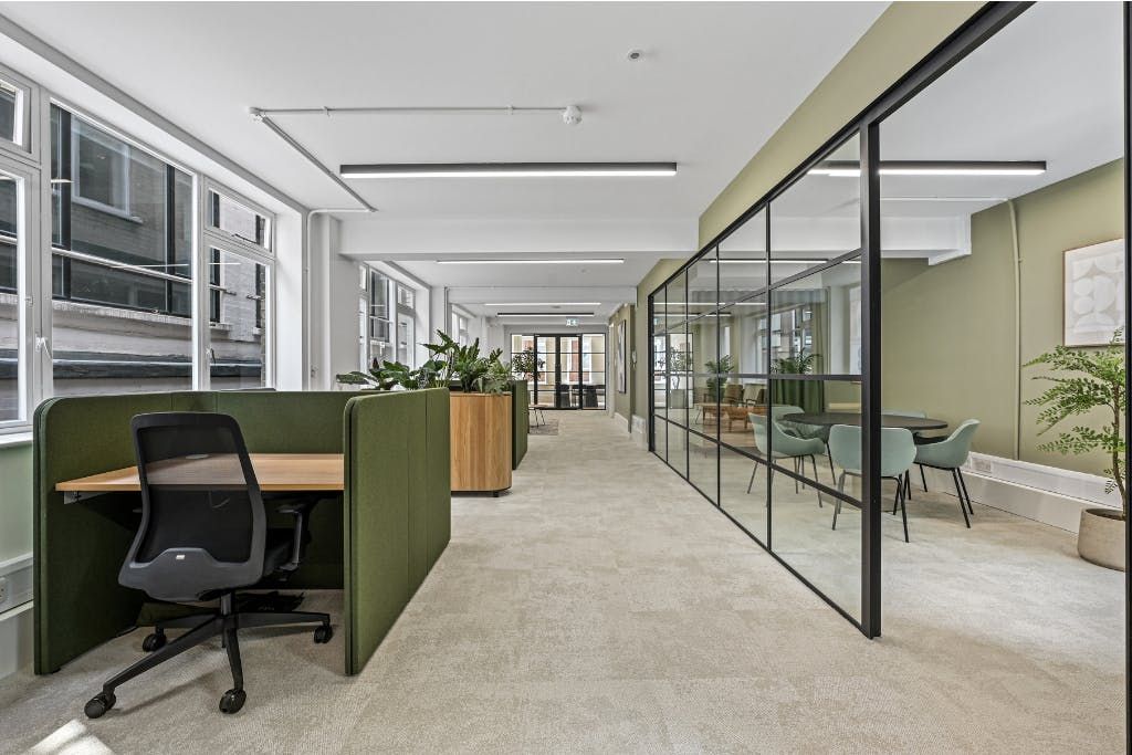 Property photo 1 of 21 15.Png