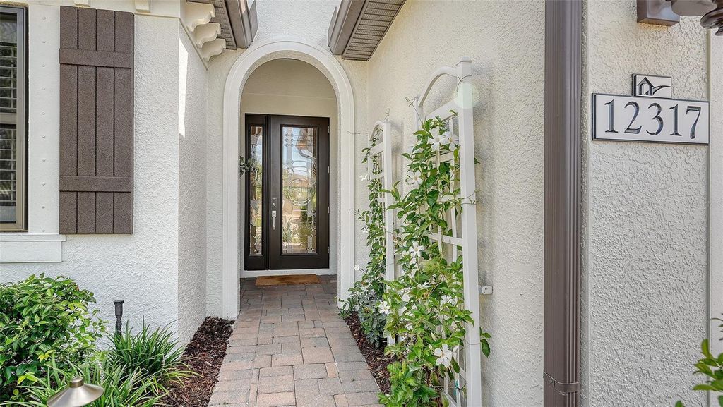 Property photo 3 of 19 <Alttext/>