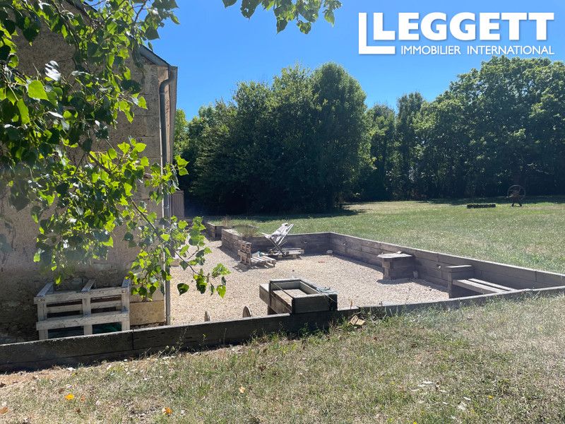 Property photo 2 of 10