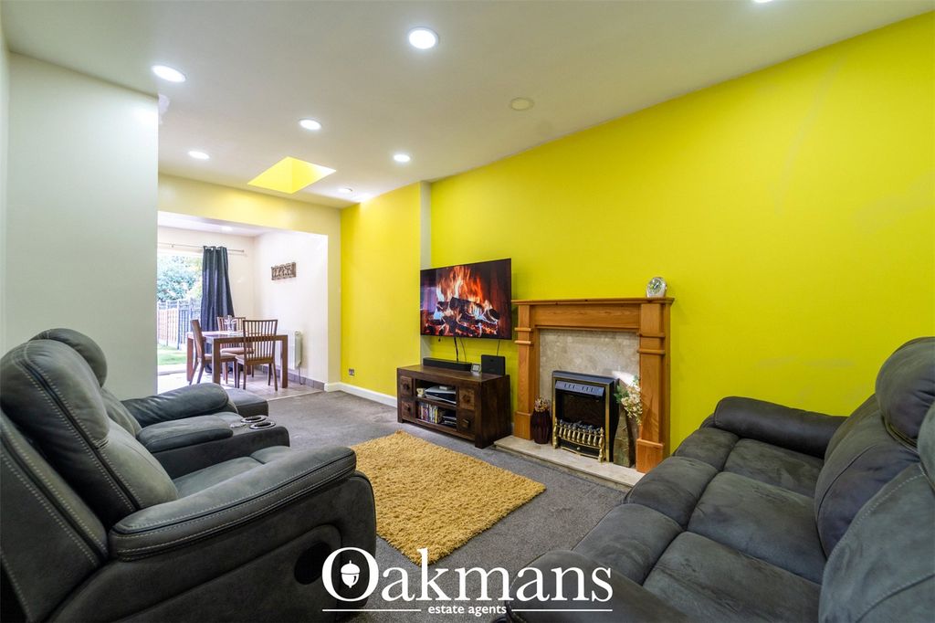 Property photo 2 of 30 Picture No. 33