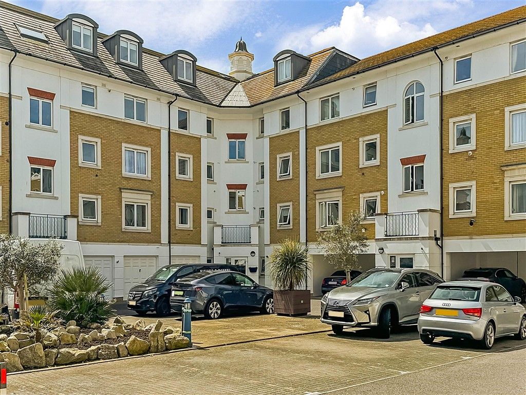 Property photo 3 of 15 Rear External