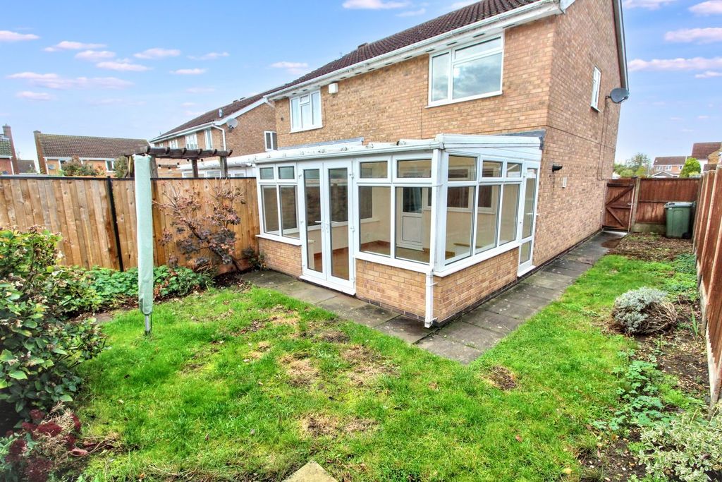 Property photo 2 of 13